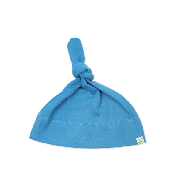 Blue_Cotton_Silk_Cap_Aqua