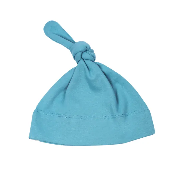 Blue_Cotton_Silk_Cap_Iceberg