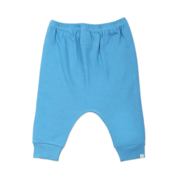 Blue_Organic_Cotton_Joggers_Aqua