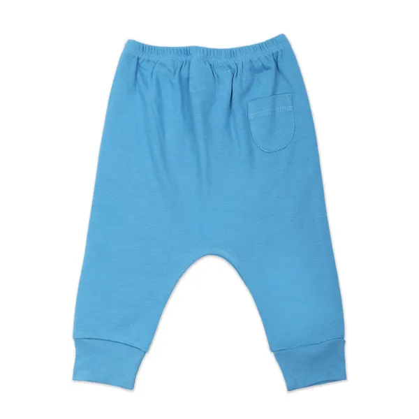 Blue_Organic_Cotton_Joggers_Aqua