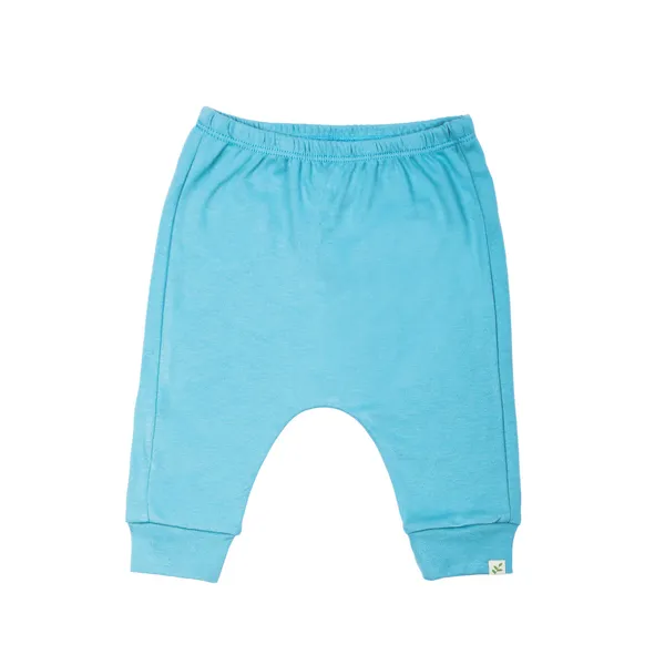 Blue_Organic_Cotton_Joggers_Iceberg