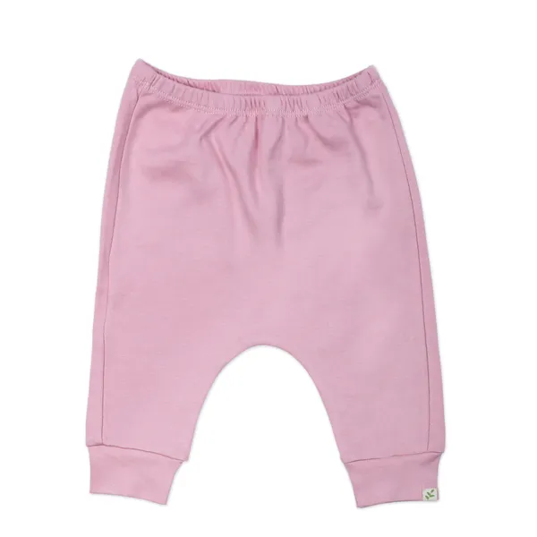 Pink_Organic_Cotton_Joggers_Pink