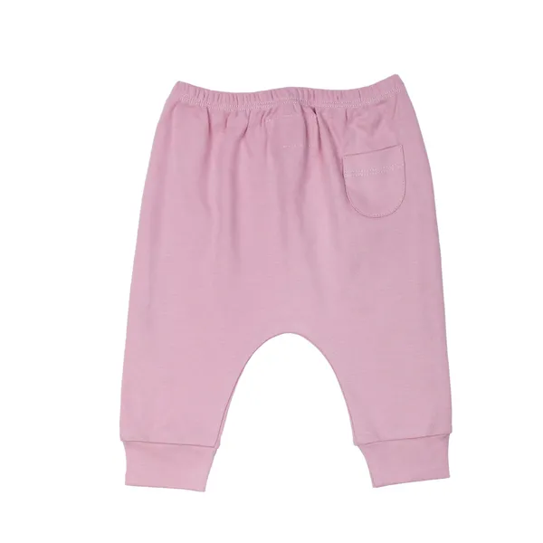 Pink_Organic_Cotton_Joggers_Pink