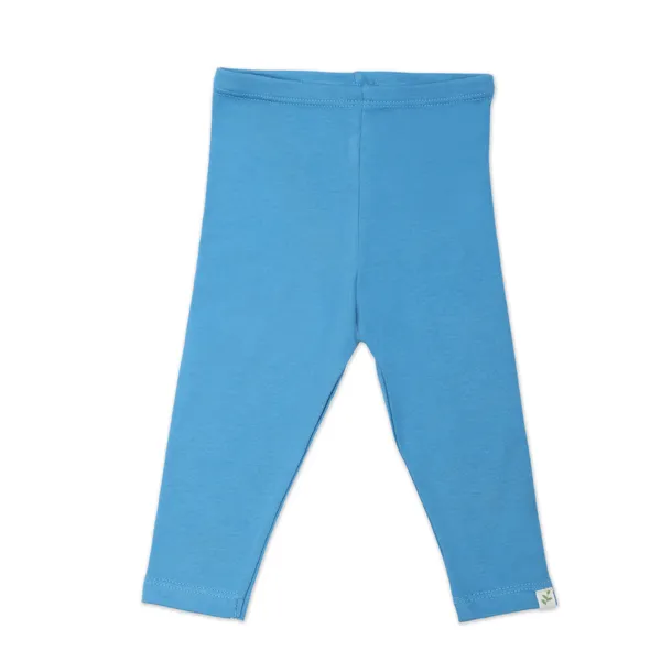 Blue_Organic_Cotton_Leggings_Aqua