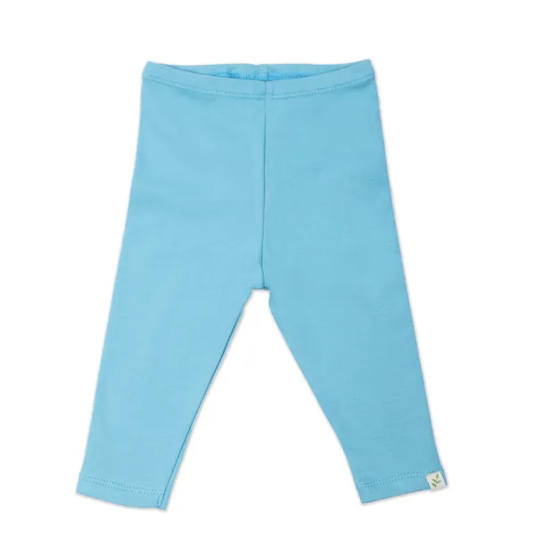 Blue_Organic_Cotton_Leggings_Iceberg