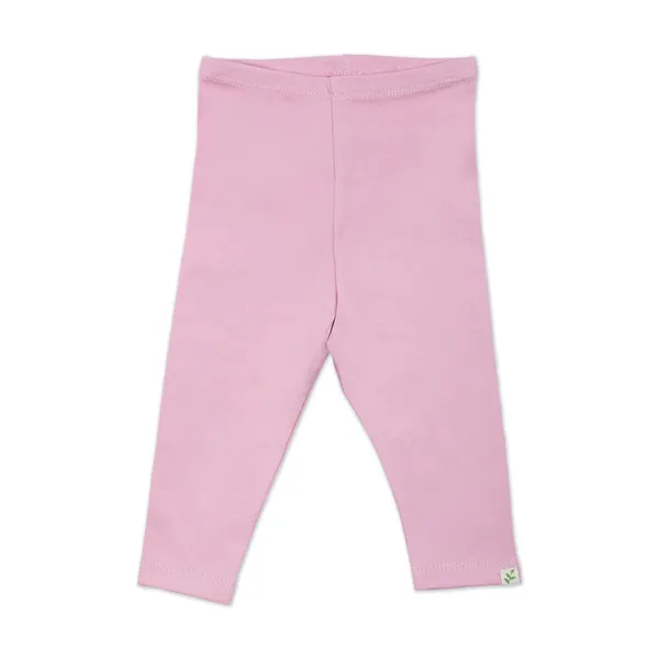 Pink_Organic_Cotton_Leggings_Pink