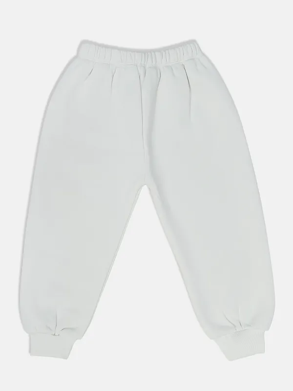 White_Cotton_Silk_Boys’_Winter_Sweatshirt_&_Bottom_Set_–_Dinosaur_&_Sun_Print