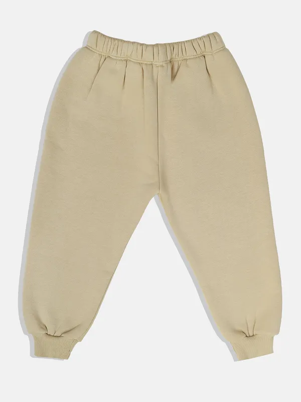 Beige_Cotton_Silk_Boys’_Winter_Sweatshirt_&_Bottom_Set_–_Rocket_Dream_Print