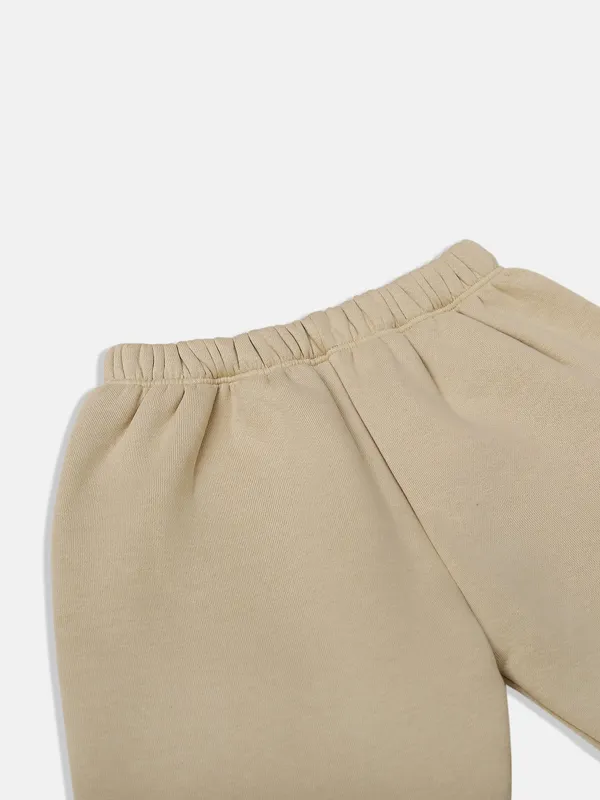 Beige_Cotton_Silk_Boys’_Winter_Sweatshirt_&_Bottom_Set_–_Rocket_Dream_Print
