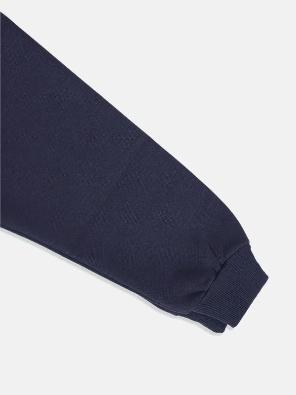 Blue_Cotton_Silk_Boys’_Winter_Sweatshirt_&_Bottom_Set_–_On_Route_To_Bed’_Car_Print