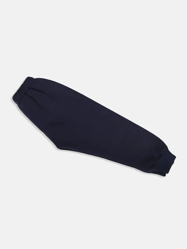 Blue_Cotton_Silk_Boys’_Winter_Sweatshirt_&_Bottom_Set_–_On_Route_To_Bed’_Car_Print