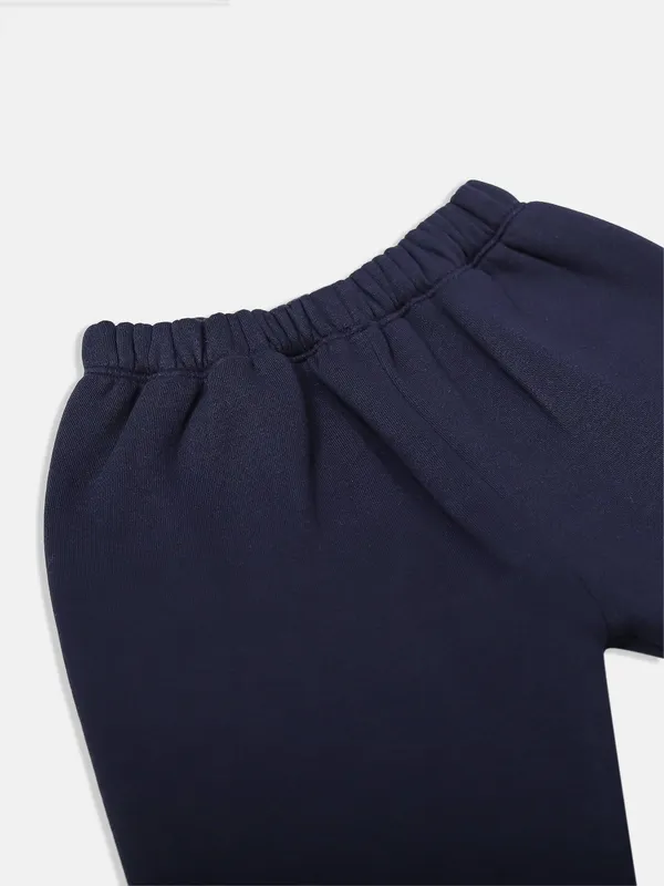 Blue_Cotton_Silk_Boys’_Winter_Sweatshirt_&_Bottom_Set_–_On_Route_To_Bed’_Car_Print
