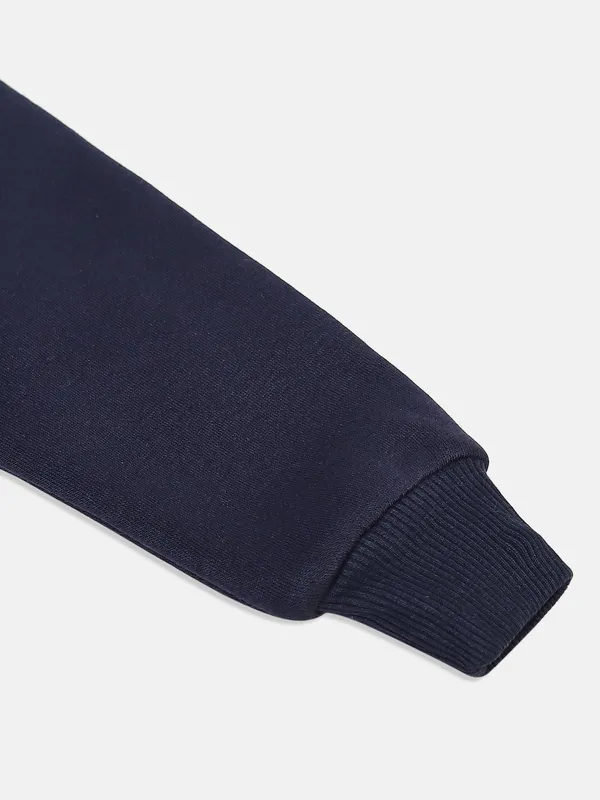 Blue_Cotton_Silk_Boys’_Winter_Sweatshirt_&_Bottom_Set_–_On_Route_To_Bed’_Car_Print
