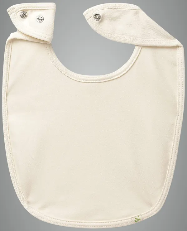 White__Cotton_Chalk_White_Cotton_Bib_For_Kids