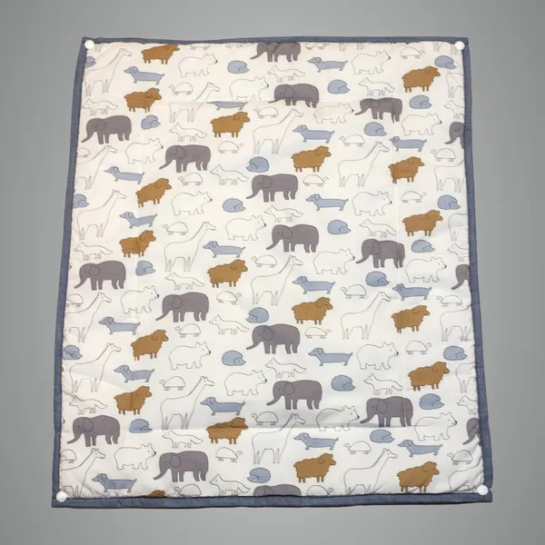 Grey__Cotton_+_Plastic_Liner_Grey_Cotton_Plastic_Liner_Changing_Mat_For_Kids