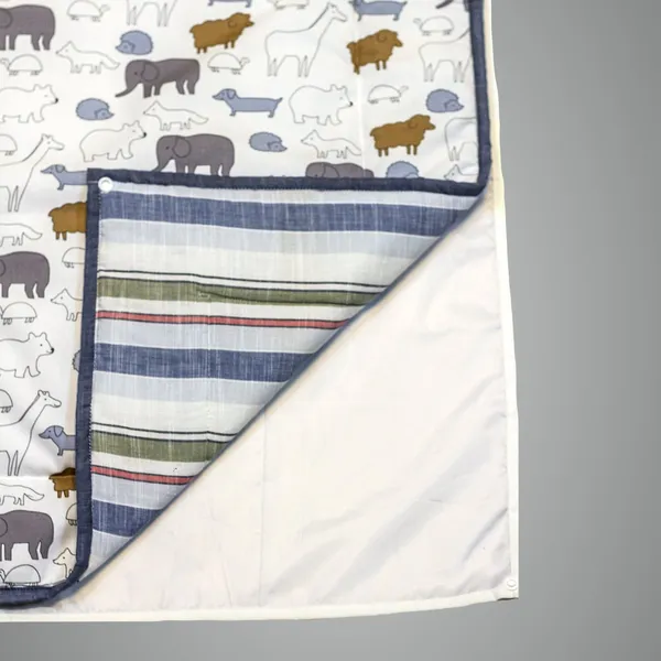 Grey__Cotton_+_Plastic_Liner_Grey_Cotton_Plastic_Liner_Changing_Mat_For_Kids