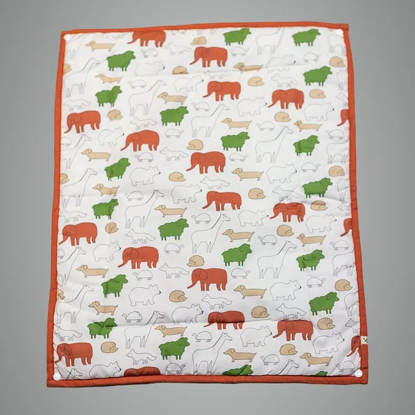 Red__Cotton_+_Plastic_Liner_Red_Cotton_Plastic_Liner_Changing_Mat_For_Kids