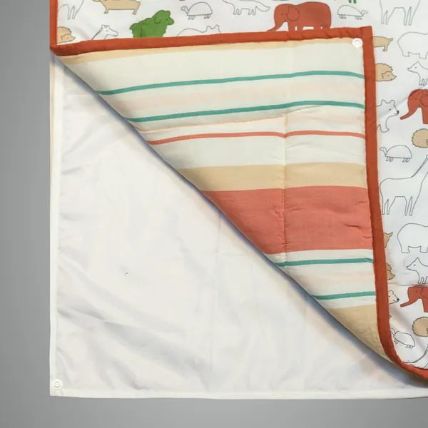 Red__Cotton_+_Plastic_Liner_Red_Cotton_Plastic_Liner_Changing_Mat_For_Kids