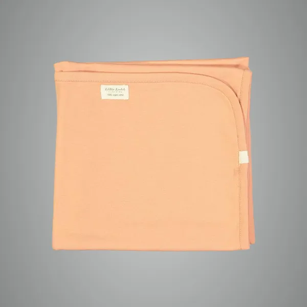 Coral__Cotton_Coral_Blush_Cotton_Wrap_Sheet_For_Kids