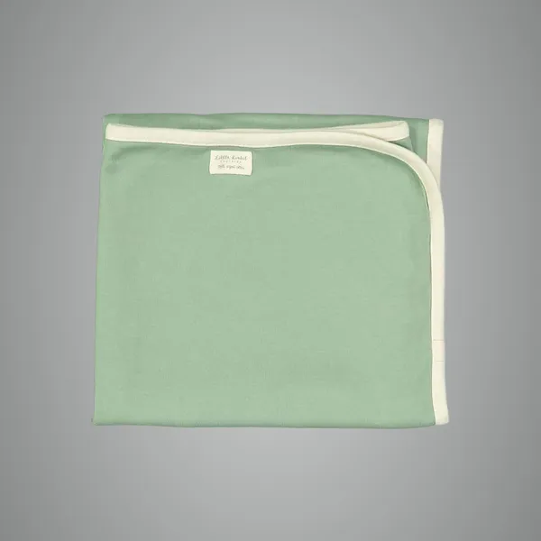 Green__Cotton_Sage_Green_Cotton_Wrap_Sheet_For_Kids