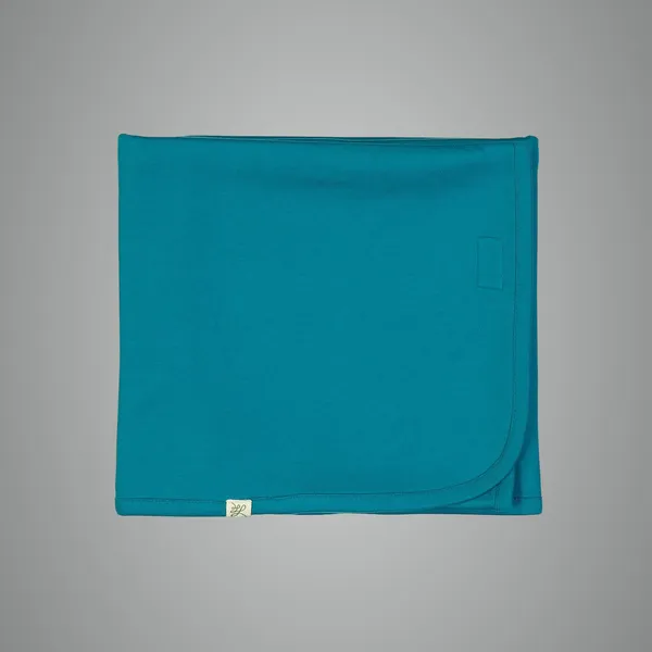 Blue__Cotton_Blue_Cotton_Snow_Foam_Wrap_Sheet_For_Kids
