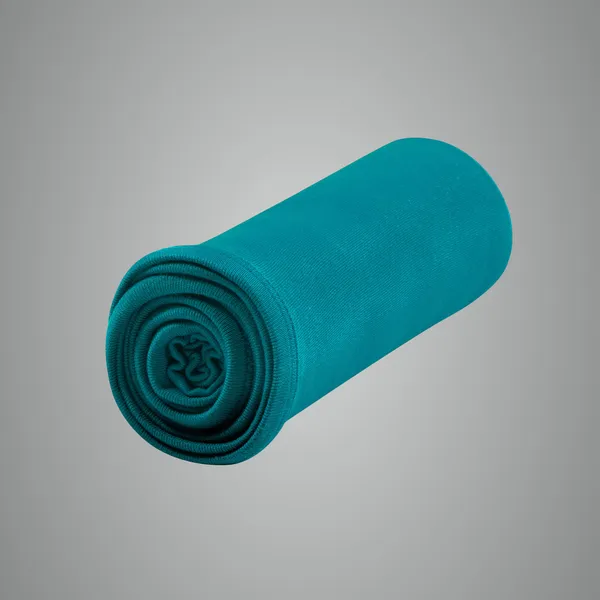 Blue__Cotton_Blue_Cotton_Snow_Foam_Wrap_Sheet_For_Kids