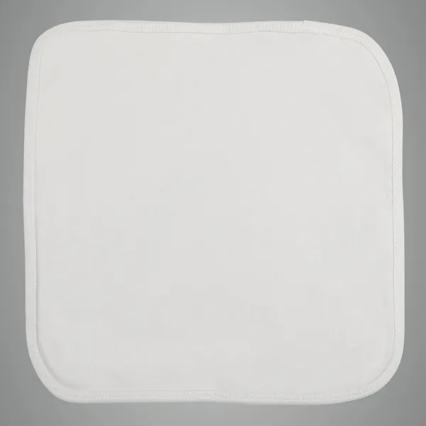 White__Cotton_Chalk_White_Cotton_Napkin_For_Kids