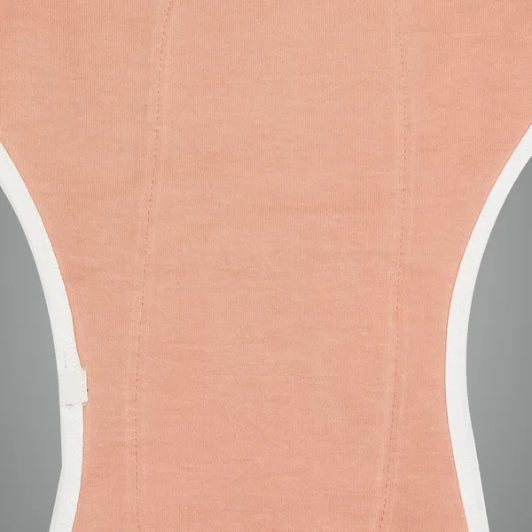 Coral__Cotton_Coral_Blush_Cotton_Nappy_For_Kids