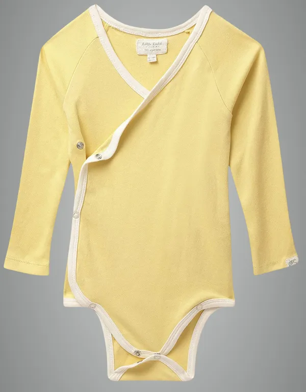 Yellow_Cotton_Silk_Full_Sleeve_Kimono_Sunny_Side_Up