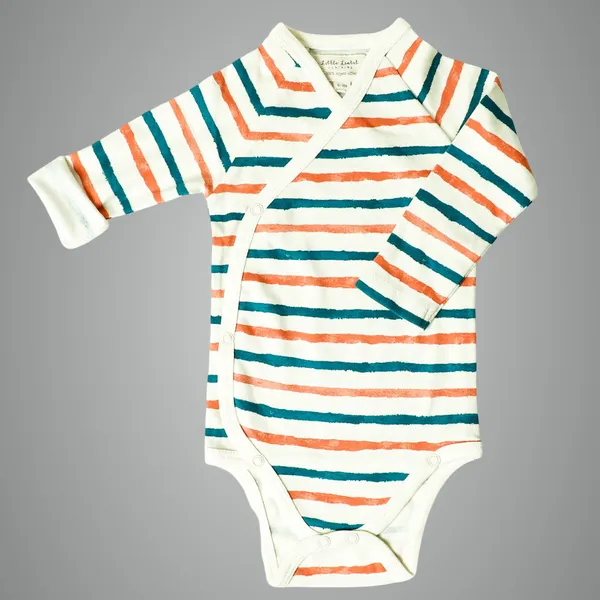 Multicolor_Cotton_Silk_Full_Sleeve_Kimono_Stripe_Hype