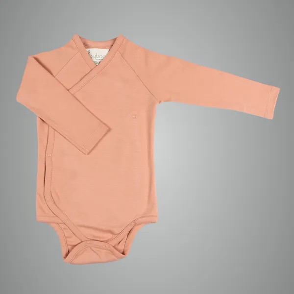 Coral_Organic_Cotton_Full_Sleeve_Kimono_Coral_Blush