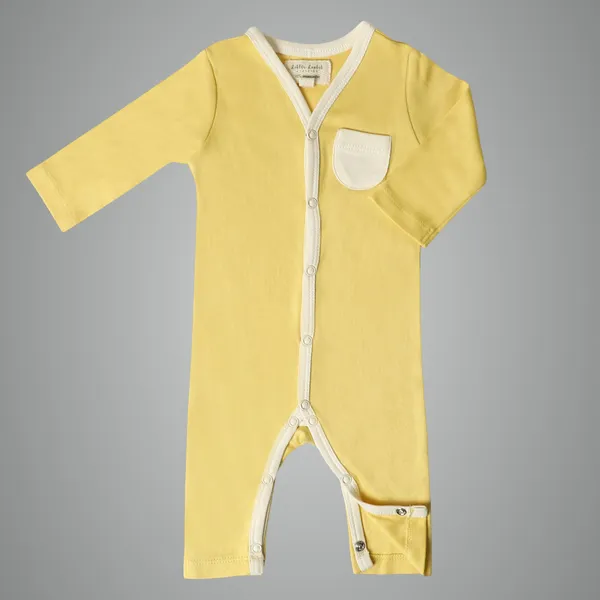 Yellow_Cotton_Silk_Full_Sleeve_Romper_Sunny_Side_Up