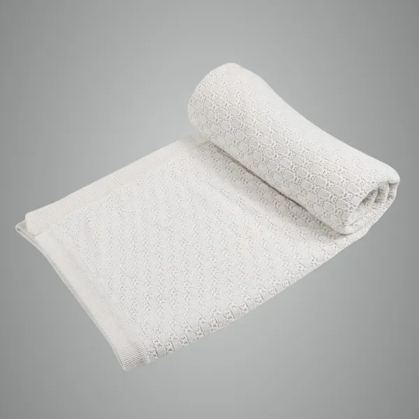 Cream_Organic_Cotton_Knit_Blanket_Cream_Cable