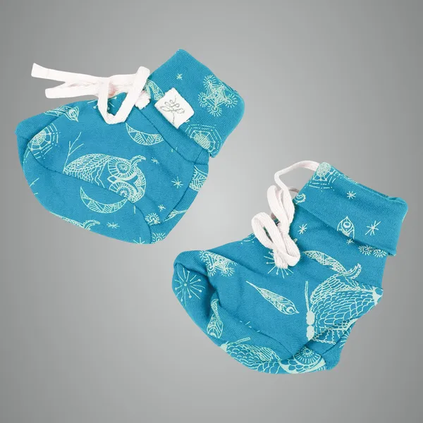 Blue_Cotton_Silk_Booties_Hoot_Hoot_Owl