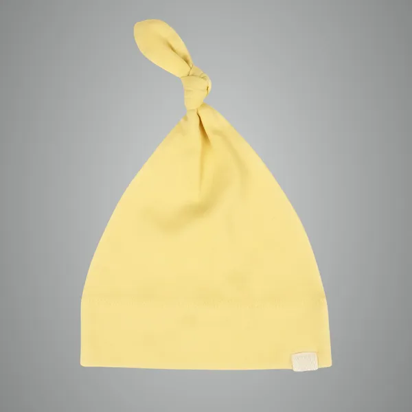 Yellow_Cotton_Silk_Cap_Sunny_Side_Up