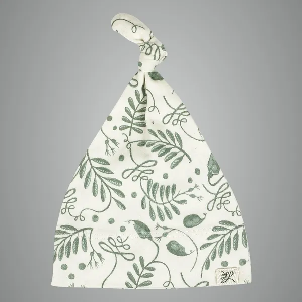 Green_Cotton_Silk_Cap_The_Wild_Vine