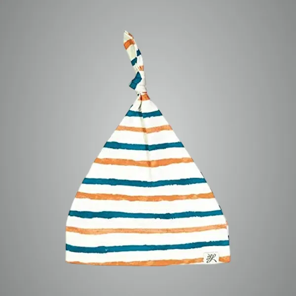 Multicolor_Cotton_Silk_Cap_Stripe_Hype