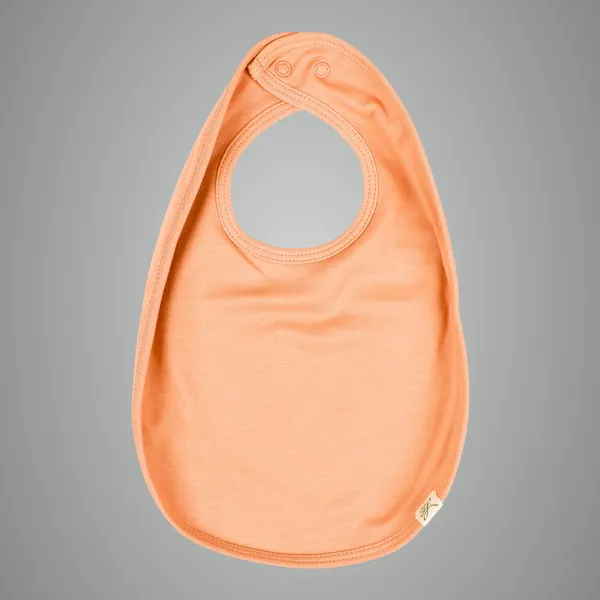 Coral_Cotton_Silk_Bib_Coral_Blush