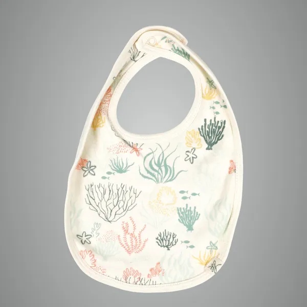 Multicolor_Cotton_Silk_Bib_Under_Water_World