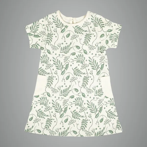 Green_Organic_Cotton_Dress_The_Wild_Vine