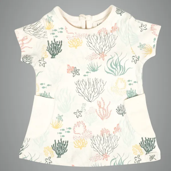 Multicolor_Organic_Cotton_Dress_Under_Water_World