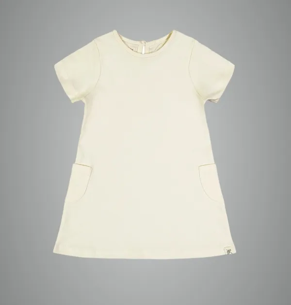 White_Organic_Cotton_Dress_Chalk_White