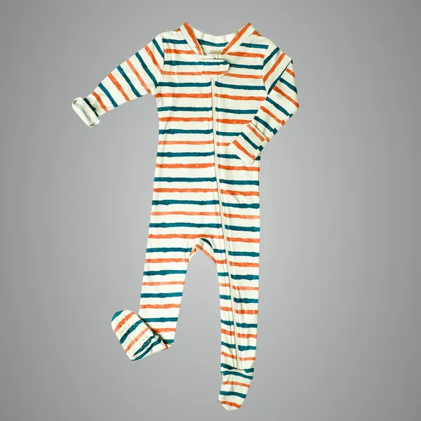 Multicolor_Organic_Cotton_Footsie_Stripe_Hype