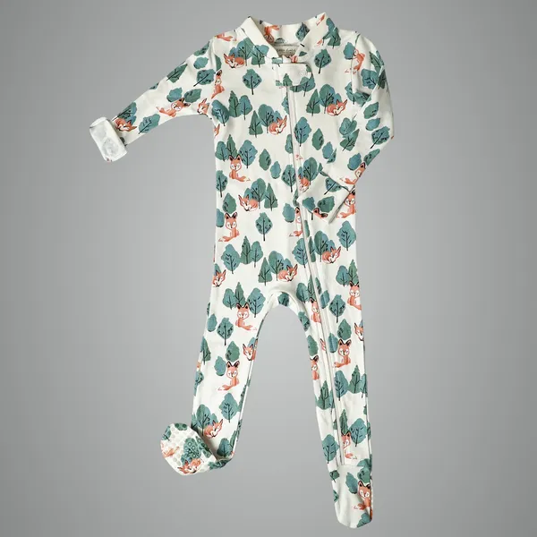 Multicolor_Cotton_Silk_Footsie_Crafty_Fox