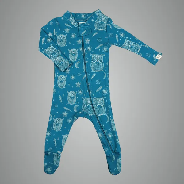 Blue_Cotton_Silk_Footsie_Hoot_Hoot_Owl