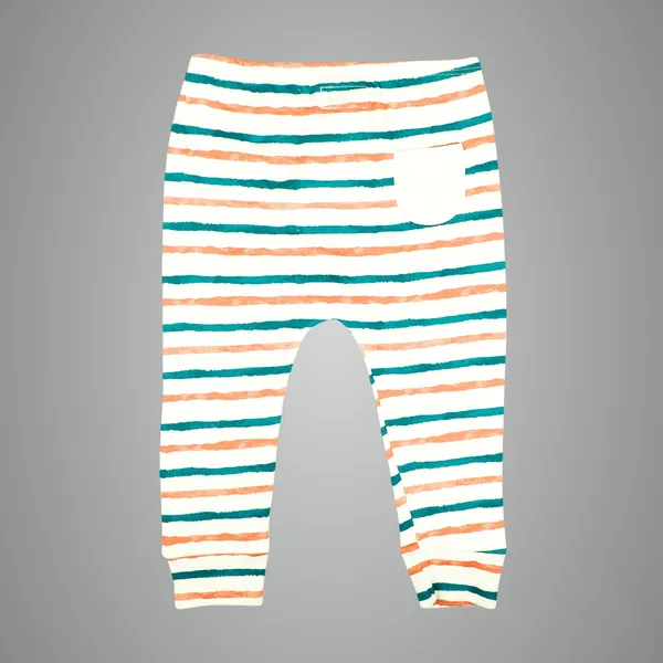 Multicolor_Organic_Cotton_Joggers_Stripe_Hype