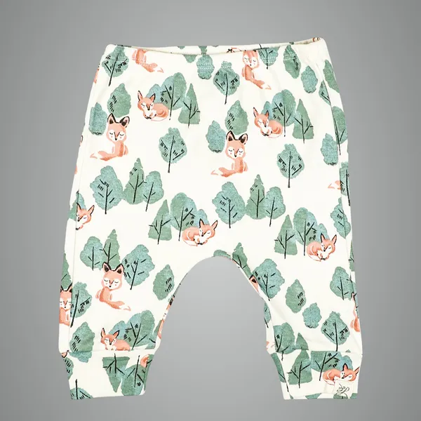 Multicolor_Organic_Cotton_Joggers_Crafty_Fox