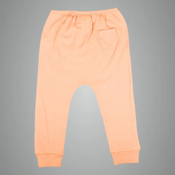 Coral_Organic_Cotton_Joggers_Coral_Blush