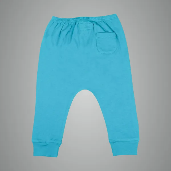 Blue_Organic_Cotton_Joggers_Snow_Foam