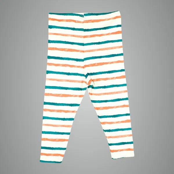 Multicolor_Organic_Cotton_Leggings_Stripe_Hype